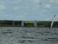 .Windsurfing photo TODO.