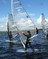 .Windsurfing photo TODO.
