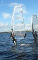 .Windsurfing photo TODO.