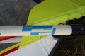 .Windsurfing photo TODO.