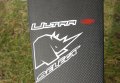 .Windsurfing photo TODO.