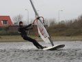 .Windsurfing photo TODO.