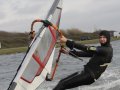 .Windsurfing photo TODO.