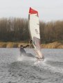 .Windsurfing photo TODO.