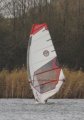 .Windsurfing photo TODO.