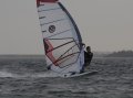 Vol gepowered in plane, iSonic 111 loopt mooi los.<br />
