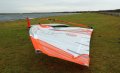 .Windsurfing photo TODO.