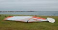 .Windsurfing photo TODO.