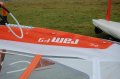 .Windsurfing photo TODO.