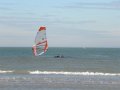 .Windsurfing photo TODO.