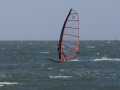 Full-Speed with the Ultra Cat en MX&nbsp;Race 7.5
