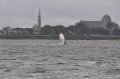 Iemand anders aan het testen met mijn setje:&nbsp;iSonic 101 met Warp 7.0