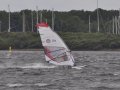 Iemand anders aan het testen met mijn setje: iSonic 101 met Warp 7.0