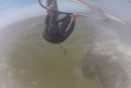 Capture uit een GoPro filmpje. Mooi hoge sprong!&nbsp;