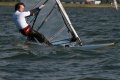 .Windsurfing photo TODO.