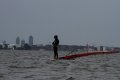 .Windsurfing photo TODO.