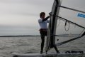 .Windsurfing photo TODO.