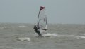Vol in plane met de JP FSW en Ice 4.7