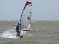 &nbsp;Gijpje op brouwersdam. Mooi foto van mijn Ice 4.7