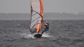 Mooie foto van Menno in Plane met zn grote setje. RRD X-Fire met Loft 8.6