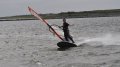&nbsp;Nieuwe viendin ff laten zien dat je kan surfen: Show-pik