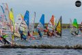 .Windsurfing photo TODO.