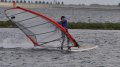 .Windsurfing photo TODO.