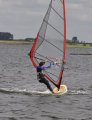 .Windsurfing photo TODO.