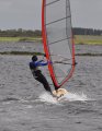 .Windsurfing photo TODO.
