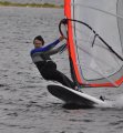 .Windsurfing photo TODO.