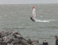 .Windsurfing photo TODO.