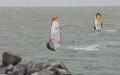 .Windsurfing photo TODO.