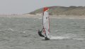 .Windsurfing photo TODO.