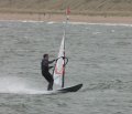 .Windsurfing photo TODO.