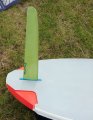 Foto van mijn Sonntag SL-P 46cm