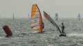 .Windsurfing photo TODO.