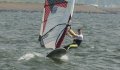 .Windsurfing photo TODO.
