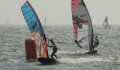 .Windsurfing photo TODO.