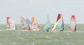 .Windsurfing photo TODO.