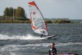 .Windsurfing photo TODO.