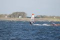 .Windsurfing photo TODO.
