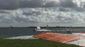 .Windsurfing photo TODO.