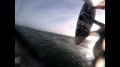 JP Single Thruster Pro 75 kan vliegen