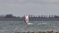 In plane met de Ice 4.7
