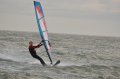 Genieten met de FSW 84 en Banzai X 4.2