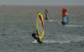 Setje loopt heerlijk los: FSW 102 met Banzai 5.3.