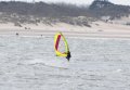 Chop-hop met de FSW 102 en Banzai 6.0.