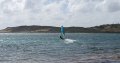 Heerlijk om te varen in lekker tropisch weer: St Maarten!