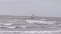 .Windsurfing photo TODO.