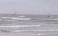 .Windsurfing photo TODO.